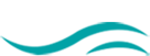 Serviti  Perú